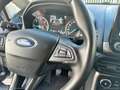 Ford EcoSport 1.5 Ecoblue 100 CV S&S Business Argent - thumbnail 15
