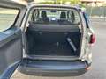 Ford EcoSport 1.5 Ecoblue 100 CV S&S Business Argent - thumbnail 23