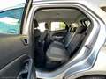 Ford EcoSport 1.5 Ecoblue 100 CV S&S Business Argent - thumbnail 22