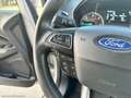 Ford EcoSport 1.5 Ecoblue 100 CV S&S Business Argent - thumbnail 14