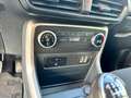 Ford EcoSport 1.5 Ecoblue 100 CV S&S Business Argent - thumbnail 19