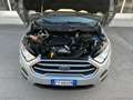Ford EcoSport 1.5 Ecoblue 100 CV S&S Business Argent - thumbnail 10