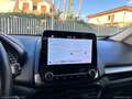 Ford EcoSport 1.5 Ecoblue 100 CV S&S Business Argent - thumbnail 18