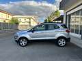 Ford EcoSport 1.5 Ecoblue 100 CV S&S Business Argent - thumbnail 7