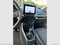 Ford EcoSport 1.5 Ecoblue 100 CV S&S Business Argent - thumbnail 17