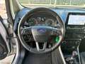 Ford EcoSport 1.5 Ecoblue 100 CV S&S Business Argent - thumbnail 13