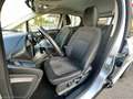 Ford EcoSport 1.5 Ecoblue 100 CV S&S Business Argent - thumbnail 12