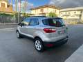Ford EcoSport 1.5 Ecoblue 100 CV S&S Business Argent - thumbnail 6