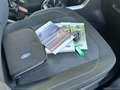Ford EcoSport 1.5 Ecoblue 100 CV S&S Business Argent - thumbnail 27