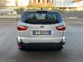 Ford EcoSport 1.5 Ecoblue 100 CV S&S Business Argent - thumbnail 5