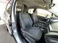 Ford EcoSport 1.5 Ecoblue 100 CV S&S Business Argent - thumbnail 26