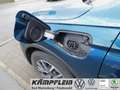 Volkswagen Tiguan Life 1.4 TSI eHybrid DSG Matrix HUD Cam Blau - thumbnail 15