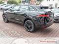 Jaguar F-Pace F-PACE 25t Chequered Flag AWD*360-Kamera* Negro - thumbnail 5
