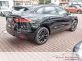 Jaguar F-Pace F-PACE 25t Chequered Flag AWD*360-Kamera* Negro - thumbnail 6