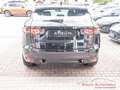 Jaguar F-Pace F-PACE 25t Chequered Flag AWD*360-Kamera* Negro - thumbnail 10