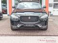 Jaguar F-Pace F-PACE 25t Chequered Flag AWD*360-Kamera* Negro - thumbnail 3