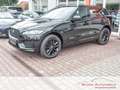 Jaguar F-Pace F-PACE 25t Chequered Flag AWD*360-Kamera* Negro - thumbnail 2