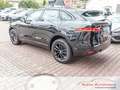 Jaguar F-Pace F-PACE 25t Chequered Flag AWD*360-Kamera* Negro - thumbnail 8