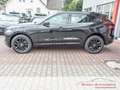 Jaguar F-Pace F-PACE 25t Chequered Flag AWD*360-Kamera* Negro - thumbnail 7
