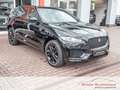 Jaguar F-Pace F-PACE 25t Chequered Flag AWD*360-Kamera* Negro - thumbnail 4