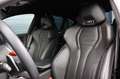 BMW M5 xDrive/LASER/ACC/HUD/B&O/360/4xSHZ/TOTW/R19 Grau - thumbnail 10