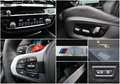 BMW M5 xDrive/LASER/ACC/HUD/B&O/360/4xSHZ/TOTW/R19 Grau - thumbnail 16