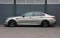 BMW M5 xDrive/LASER/ACC/HUD/B&O/360/4xSHZ/TOTW/R19 Grau - thumbnail 4