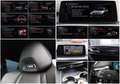 BMW M5 xDrive/LASER/ACC/HUD/B&O/360/4xSHZ/TOTW/R19 Grau - thumbnail 19