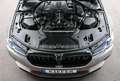 BMW M5 xDrive/LASER/ACC/HUD/B&O/360/4xSHZ/TOTW/R19 Grau - thumbnail 20