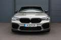 BMW M5 xDrive/LASER/ACC/HUD/B&O/360/4xSHZ/TOTW/R19 Grau - thumbnail 2