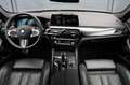 BMW M5 xDrive/LASER/ACC/HUD/B&O/360/4xSHZ/TOTW/R19 Grau - thumbnail 13