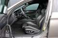 BMW M5 xDrive/LASER/ACC/HUD/B&O/360/4xSHZ/TOTW/R19 Grau - thumbnail 9