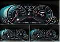 BMW M5 xDrive/LASER/ACC/HUD/B&O/360/4xSHZ/TOTW/R19 Grau - thumbnail 12