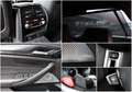 BMW M5 xDrive/LASER/ACC/HUD/B&O/360/4xSHZ/TOTW/R19 Grau - thumbnail 17