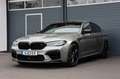 BMW M5 xDrive/LASER/ACC/HUD/B&O/360/4xSHZ/TOTW/R19 Grau - thumbnail 3
