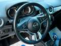 Opel Adam 120 Jahre R 4.0 IntelliLink Carplay PDC Grey - thumbnail 10