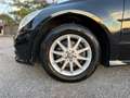 Mercedes-Benz R 280 R 320 CDI 4Matic Sport 7 POSTI - thumbnail 11