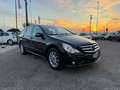 Mercedes-Benz R 280 R 320 CDI 4Matic Sport 7 POSTI - thumbnail 1