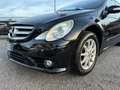 Mercedes-Benz R 280 R 320 CDI 4Matic Sport 7 POSTI - thumbnail 7