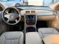 Mercedes-Benz R 280 R 320 CDI 4Matic Sport 7 POSTI - thumbnail 12