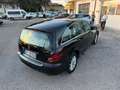 Mercedes-Benz R 280 R 320 CDI 4Matic Sport 7 POSTI - thumbnail 10