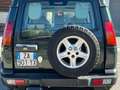 Land Rover Discovery 2.5 td5 SE Groen - thumbnail 4