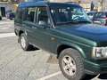 Land Rover Discovery 2.5 td5 SE Зелений - thumbnail 1