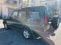 Land Rover Discovery 2.5 td5 SE Groen - thumbnail 2