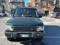 Land Rover Discovery 2.5 td5 SE Vert - thumbnail 3