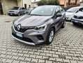 Renault Captur Captur II 2019 1.5 blue dci Business 95cv Grau - thumbnail 4