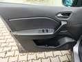 Renault Captur Captur II 2019 1.5 blue dci Business 95cv Grau - thumbnail 14