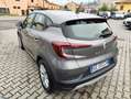 Renault Captur Captur II 2019 1.5 blue dci Business 95cv Grau - thumbnail 3