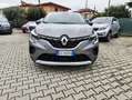 Renault Captur Captur II 2019 1.5 blue dci Business 95cv Grau - thumbnail 5