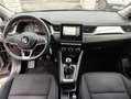 Renault Captur Captur II 2019 1.5 blue dci Business 95cv Grau - thumbnail 10